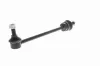 Stange/Strebe, Stabilisator Vorderachse VAICO V48-0163 Bild Stange/Strebe, Stabilisator Vorderachse VAICO V48-0163