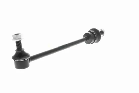 Stange/Strebe, Stabilisator Vorderachse VAICO V48-0163 Bild Stange/Strebe, Stabilisator Vorderachse VAICO V48-0163