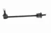 Stange/Strebe, Stabilisator Vorderachse VAICO V48-0163 Bild Stange/Strebe, Stabilisator Vorderachse VAICO V48-0163