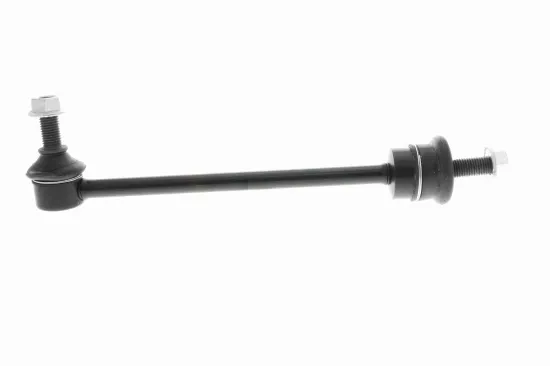 Stange/Strebe, Stabilisator Vorderachse VAICO V48-0163 Bild Stange/Strebe, Stabilisator Vorderachse VAICO V48-0163