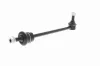 Stange/Strebe, Stabilisator Vorderachse VAICO V48-0163 Bild Stange/Strebe, Stabilisator Vorderachse VAICO V48-0163