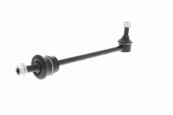 Stange/Strebe, Stabilisator Vorderachse VAICO V48-0163 Bild Stange/Strebe, Stabilisator Vorderachse VAICO V48-0163