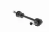 Stange/Strebe, Stabilisator Vorderachse VAICO V48-0164 Bild Stange/Strebe, Stabilisator Vorderachse VAICO V48-0164