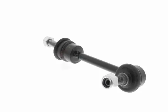 Stange/Strebe, Stabilisator Vorderachse VAICO V48-0164 Bild Stange/Strebe, Stabilisator Vorderachse VAICO V48-0164