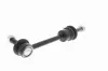 Stange/Strebe, Stabilisator Vorderachse VAICO V48-0164 Bild Stange/Strebe, Stabilisator Vorderachse VAICO V48-0164