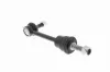 Stange/Strebe, Stabilisator Vorderachse VAICO V48-0164 Bild Stange/Strebe, Stabilisator Vorderachse VAICO V48-0164