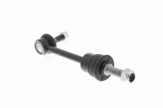 Stange/Strebe, Stabilisator Vorderachse VAICO V48-0164 Bild Stange/Strebe, Stabilisator Vorderachse VAICO V48-0164