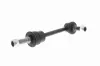Stange/Strebe, Stabilisator Vorderachse VAICO V48-0164 Bild Stange/Strebe, Stabilisator Vorderachse VAICO V48-0164