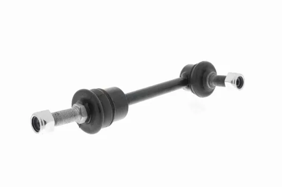 Stange/Strebe, Stabilisator Vorderachse VAICO V48-0164 Bild Stange/Strebe, Stabilisator Vorderachse VAICO V48-0164