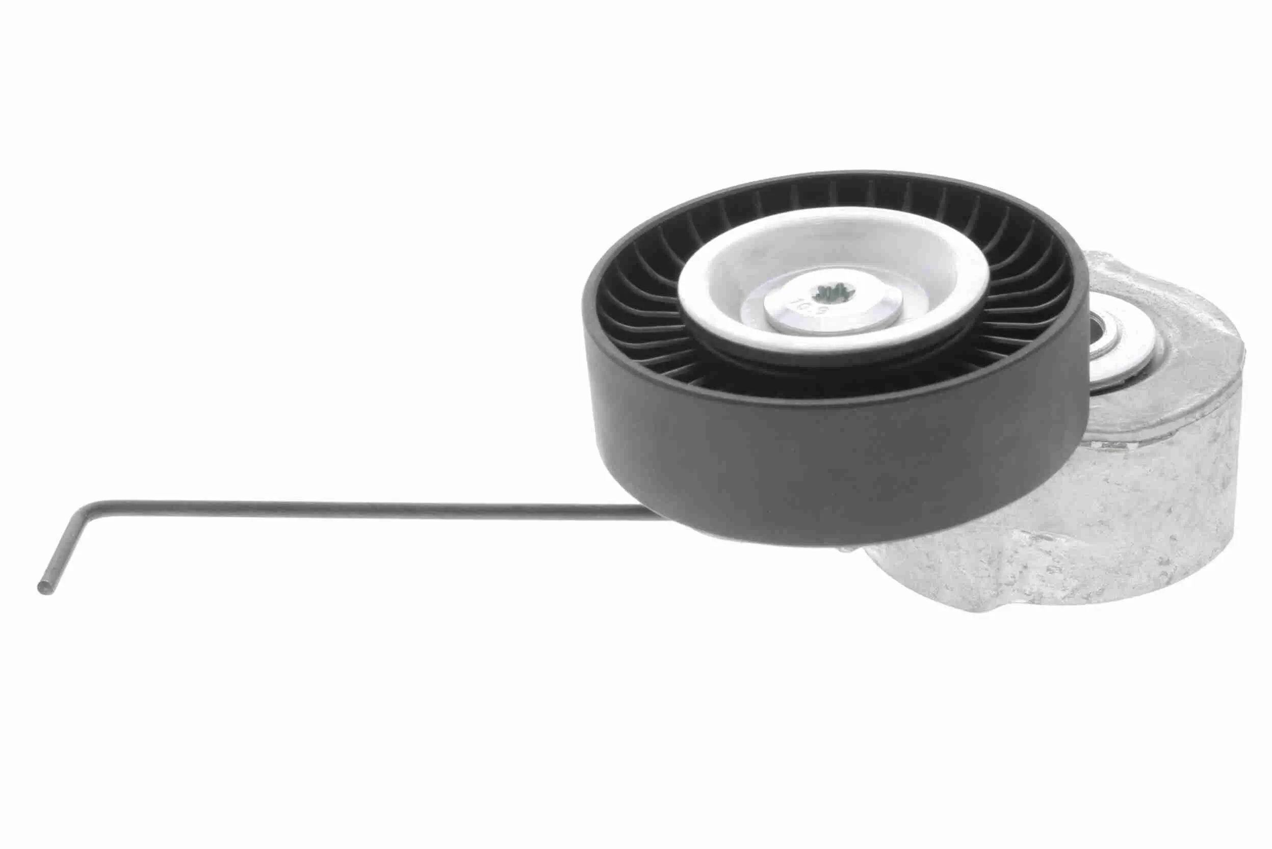 Umlenk-/Führungsrolle, Keilrippenriemen VAICO V48-0165