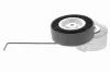 Umlenk-/Führungsrolle, Keilrippenriemen VAICO V48-0165 Bild Umlenk-/Führungsrolle, Keilrippenriemen VAICO V48-0165