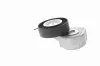 Umlenk-/Führungsrolle, Keilrippenriemen VAICO V48-0165 Bild Umlenk-/Führungsrolle, Keilrippenriemen VAICO V48-0165