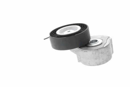 Umlenk-/Führungsrolle, Keilrippenriemen VAICO V48-0165 Bild Umlenk-/Führungsrolle, Keilrippenriemen VAICO V48-0165
