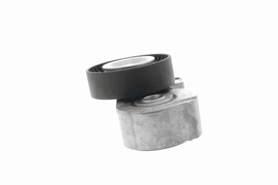 Umlenk-/Führungsrolle, Keilrippenriemen VAICO V48-0165 Bild Umlenk-/Führungsrolle, Keilrippenriemen VAICO V48-0165