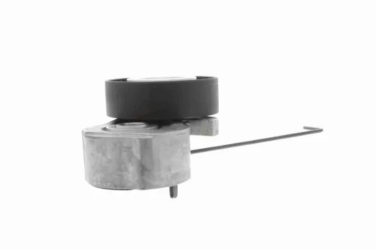 Umlenk-/Führungsrolle, Keilrippenriemen VAICO V48-0165 Bild Umlenk-/Führungsrolle, Keilrippenriemen VAICO V48-0165