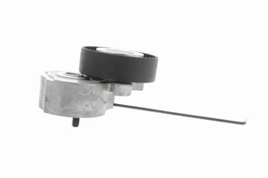 Umlenk-/Führungsrolle, Keilrippenriemen VAICO V48-0165 Bild Umlenk-/Führungsrolle, Keilrippenriemen VAICO V48-0165