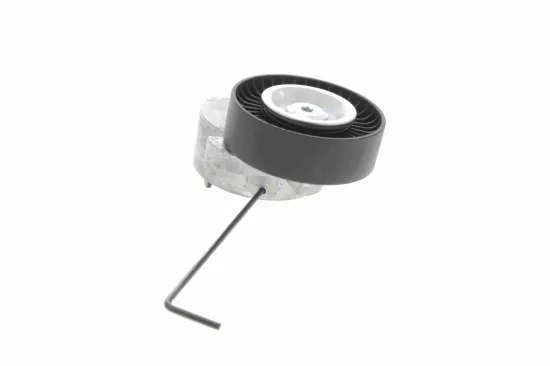 Umlenk-/Führungsrolle, Keilrippenriemen VAICO V48-0165 Bild Umlenk-/Führungsrolle, Keilrippenriemen VAICO V48-0165