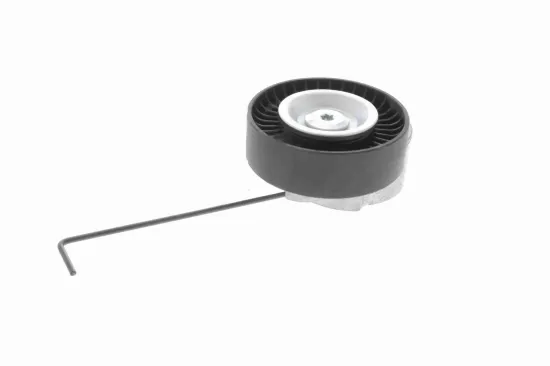 Umlenk-/Führungsrolle, Keilrippenriemen VAICO V48-0165 Bild Umlenk-/Führungsrolle, Keilrippenriemen VAICO V48-0165