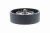 Umlenk-/Führungsrolle, Keilrippenriemen VAICO V48-0166 Bild Umlenk-/Führungsrolle, Keilrippenriemen VAICO V48-0166