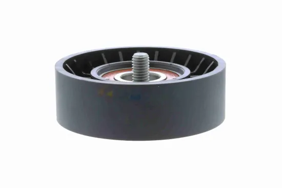 Umlenk-/Führungsrolle, Keilrippenriemen VAICO V48-0166 Bild Umlenk-/Führungsrolle, Keilrippenriemen VAICO V48-0166