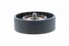 Umlenk-/Führungsrolle, Keilrippenriemen VAICO V48-0166 Bild Umlenk-/Führungsrolle, Keilrippenriemen VAICO V48-0166