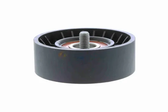 Umlenk-/Führungsrolle, Keilrippenriemen VAICO V48-0166 Bild Umlenk-/Führungsrolle, Keilrippenriemen VAICO V48-0166