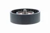 Umlenk-/Führungsrolle, Keilrippenriemen VAICO V48-0166 Bild Umlenk-/Führungsrolle, Keilrippenriemen VAICO V48-0166