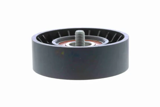 Umlenk-/Führungsrolle, Keilrippenriemen VAICO V48-0166 Bild Umlenk-/Führungsrolle, Keilrippenriemen VAICO V48-0166