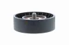 Umlenk-/Führungsrolle, Keilrippenriemen VAICO V48-0166 Bild Umlenk-/Führungsrolle, Keilrippenriemen VAICO V48-0166