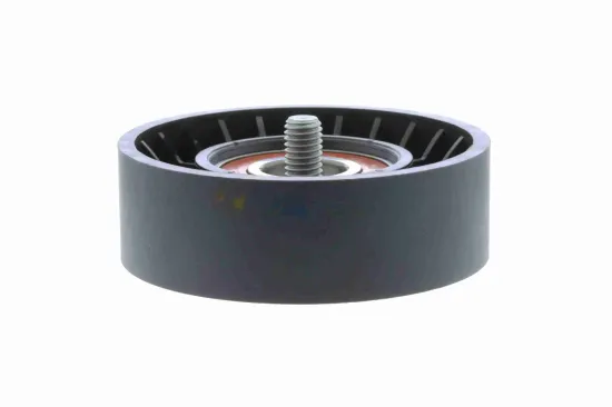Umlenk-/Führungsrolle, Keilrippenriemen VAICO V48-0166 Bild Umlenk-/Führungsrolle, Keilrippenriemen VAICO V48-0166