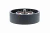 Umlenk-/Führungsrolle, Keilrippenriemen VAICO V48-0166 Bild Umlenk-/Führungsrolle, Keilrippenriemen VAICO V48-0166