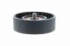 Umlenk-/Führungsrolle, Keilrippenriemen VAICO V48-0166 Bild Umlenk-/Führungsrolle, Keilrippenriemen VAICO V48-0166