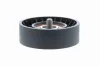 Umlenk-/Führungsrolle, Keilrippenriemen VAICO V48-0166 Bild Umlenk-/Führungsrolle, Keilrippenriemen VAICO V48-0166