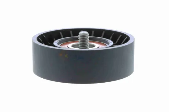 Umlenk-/Führungsrolle, Keilrippenriemen VAICO V48-0166 Bild Umlenk-/Führungsrolle, Keilrippenriemen VAICO V48-0166