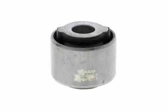 Lagerung, Lenker Hinterachse VAICO V48-0172 Bild Lagerung, Lenker Hinterachse VAICO V48-0172