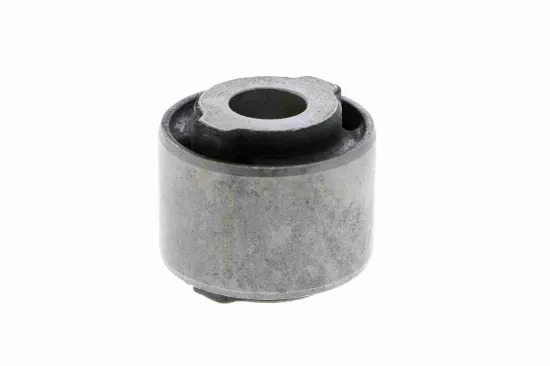 Lagerung, Lenker Hinterachse VAICO V48-0172 Bild Lagerung, Lenker Hinterachse VAICO V48-0172