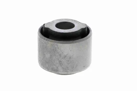 Lagerung, Lenker Hinterachse VAICO V48-0172 Bild Lagerung, Lenker Hinterachse VAICO V48-0172