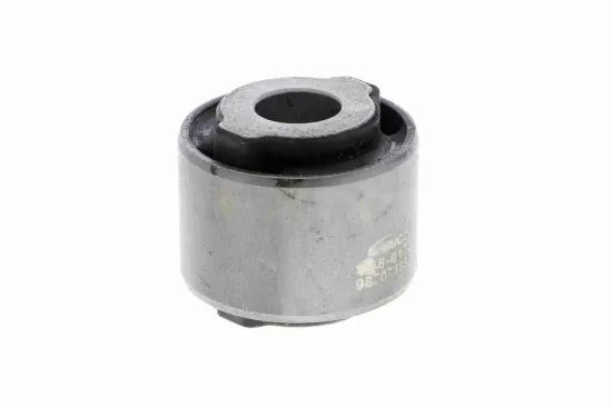 Lagerung, Lenker Hinterachse VAICO V48-0172 Bild Lagerung, Lenker Hinterachse VAICO V48-0172