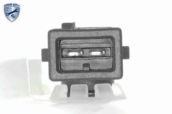 Ausgleichsbehälter, Kühlmittel VAICO V48-0177 Bild Ausgleichsbehälter, Kühlmittel VAICO V48-0177