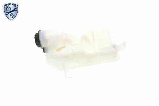 Ausgleichsbehälter, Kühlmittel VAICO V48-0177 Bild Ausgleichsbehälter, Kühlmittel VAICO V48-0177