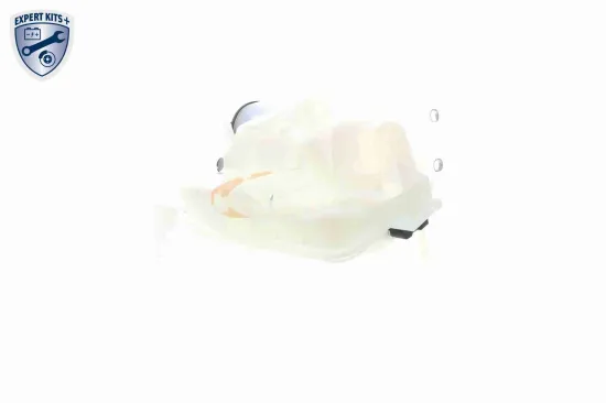 Ausgleichsbehälter, Kühlmittel VAICO V48-0177 Bild Ausgleichsbehälter, Kühlmittel VAICO V48-0177