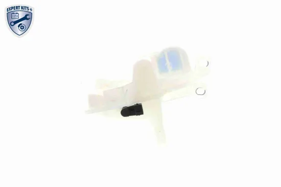 Ausgleichsbehälter, Kühlmittel VAICO V48-0177 Bild Ausgleichsbehälter, Kühlmittel VAICO V48-0177