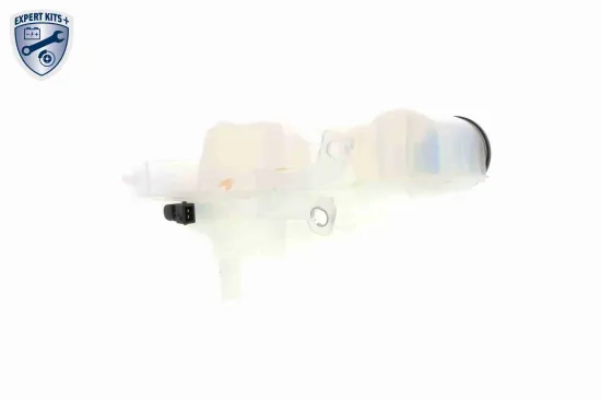Ausgleichsbehälter, Kühlmittel VAICO V48-0177 Bild Ausgleichsbehälter, Kühlmittel VAICO V48-0177