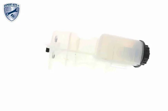 Ausgleichsbehälter, Kühlmittel VAICO V48-0177 Bild Ausgleichsbehälter, Kühlmittel VAICO V48-0177