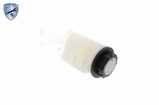 Ausgleichsbehälter, Kühlmittel VAICO V48-0177 Bild Ausgleichsbehälter, Kühlmittel VAICO V48-0177