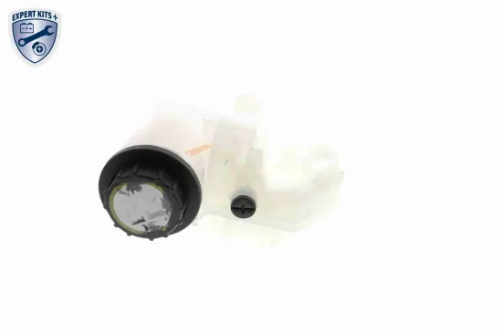 Ausgleichsbehälter, Kühlmittel VAICO V48-0177 Bild Ausgleichsbehälter, Kühlmittel VAICO V48-0177