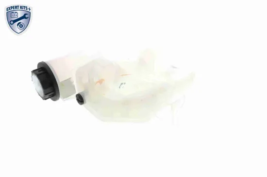 Ausgleichsbehälter, Kühlmittel VAICO V48-0177 Bild Ausgleichsbehälter, Kühlmittel VAICO V48-0177