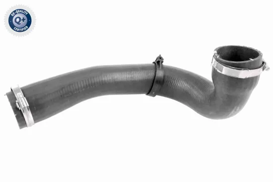 Ladeluftschlauch VAICO V48-0185 Bild Ladeluftschlauch VAICO V48-0185