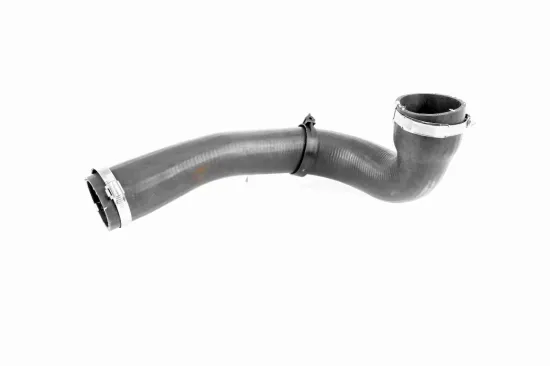 Ladeluftschlauch VAICO V48-0185 Bild Ladeluftschlauch VAICO V48-0185