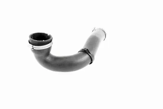 Ladeluftschlauch VAICO V48-0185 Bild Ladeluftschlauch VAICO V48-0185